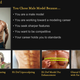 Image for article titled The Manly World of Manly Plastic Surgery for Manly Men